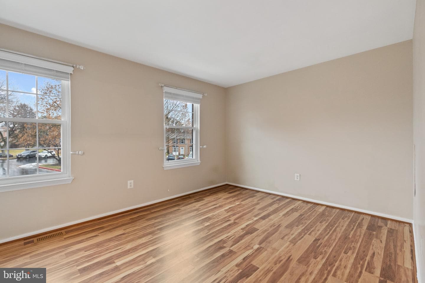 6374 Ducketts Lane #3-9 photo 13
