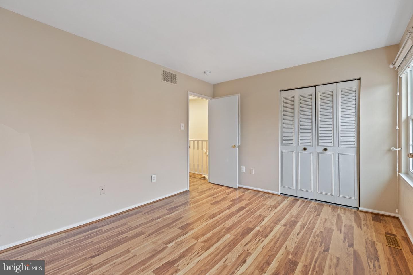 6374 Ducketts Lane #3-9 photo 14
