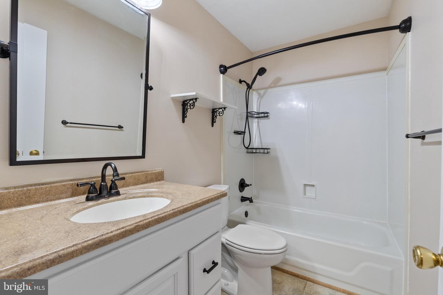 6374 Ducketts Lane #3-9 photo 15