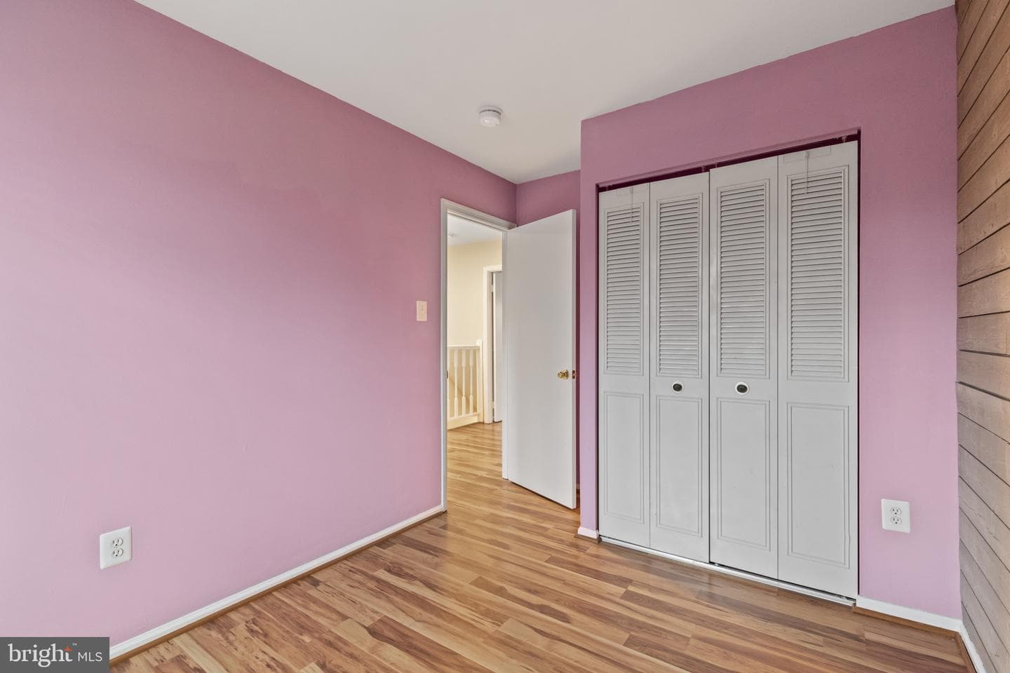 6374 Ducketts Lane #3-9 photo 17