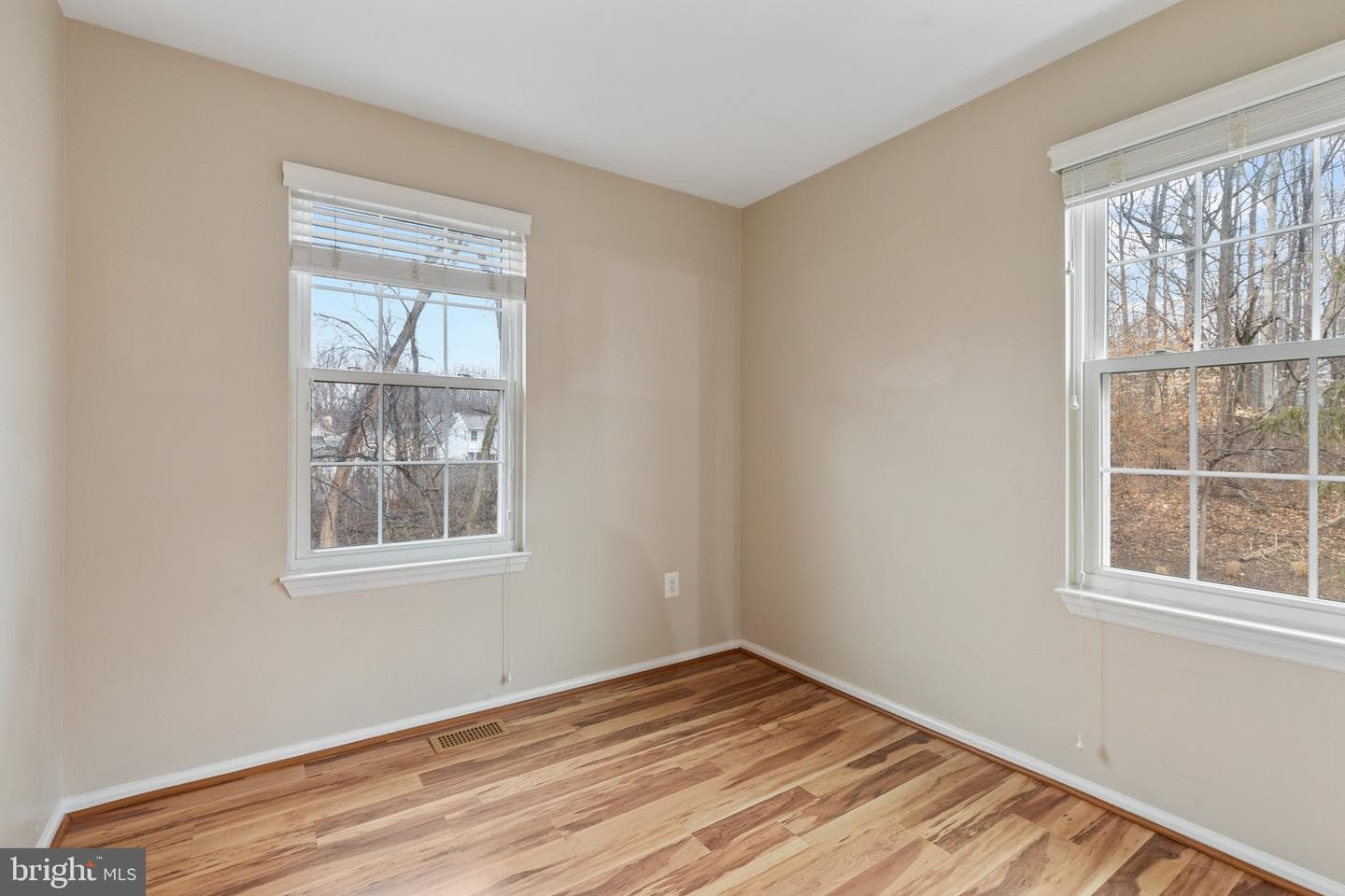 6374 Ducketts Lane #3-9 photo 18