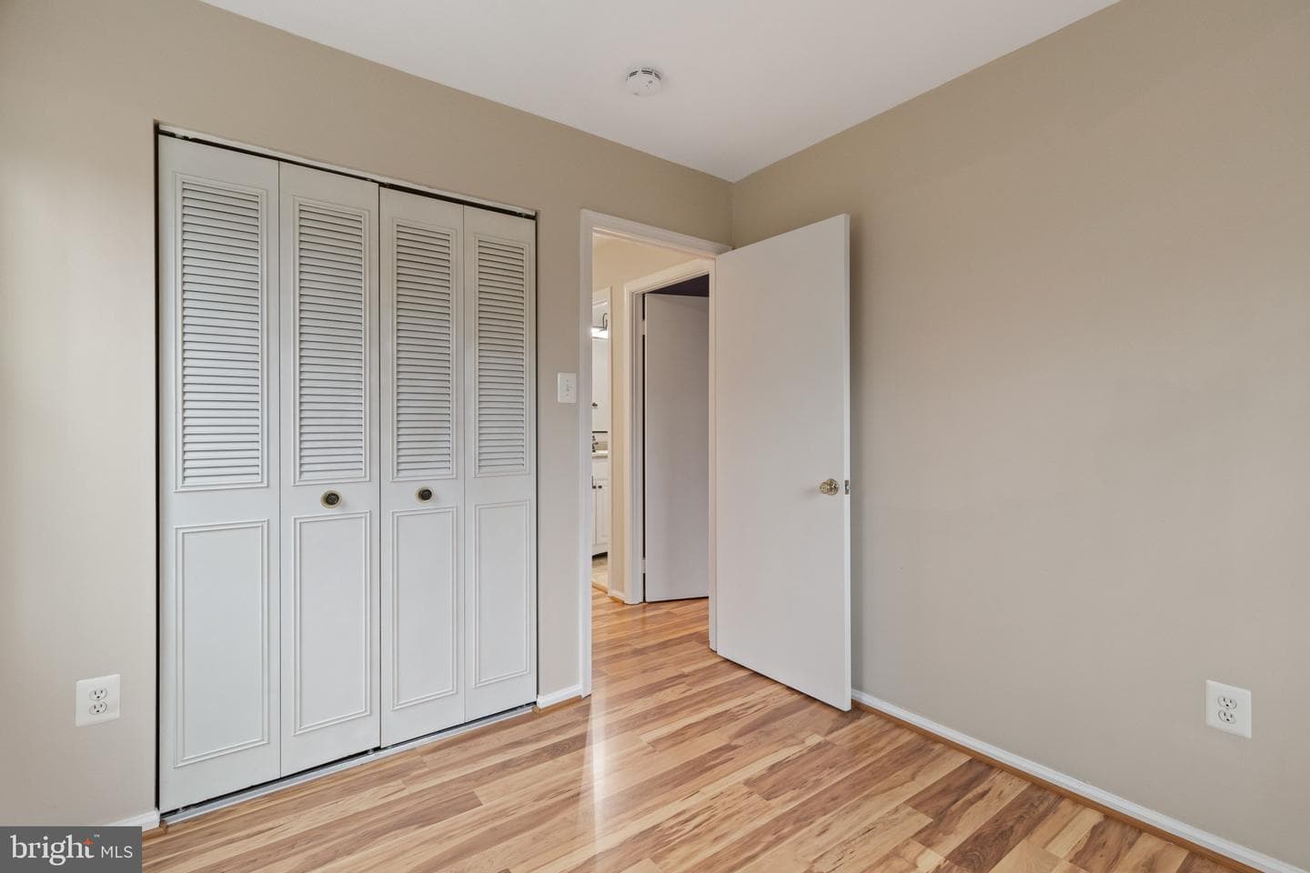 6374 Ducketts Lane #3-9 photo 19