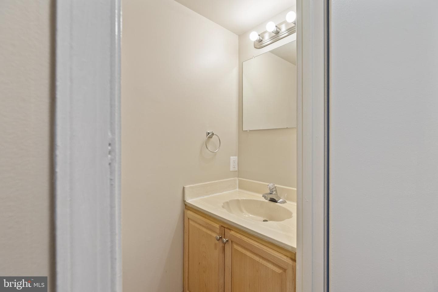 6374 Ducketts Lane #3-9 photo 20