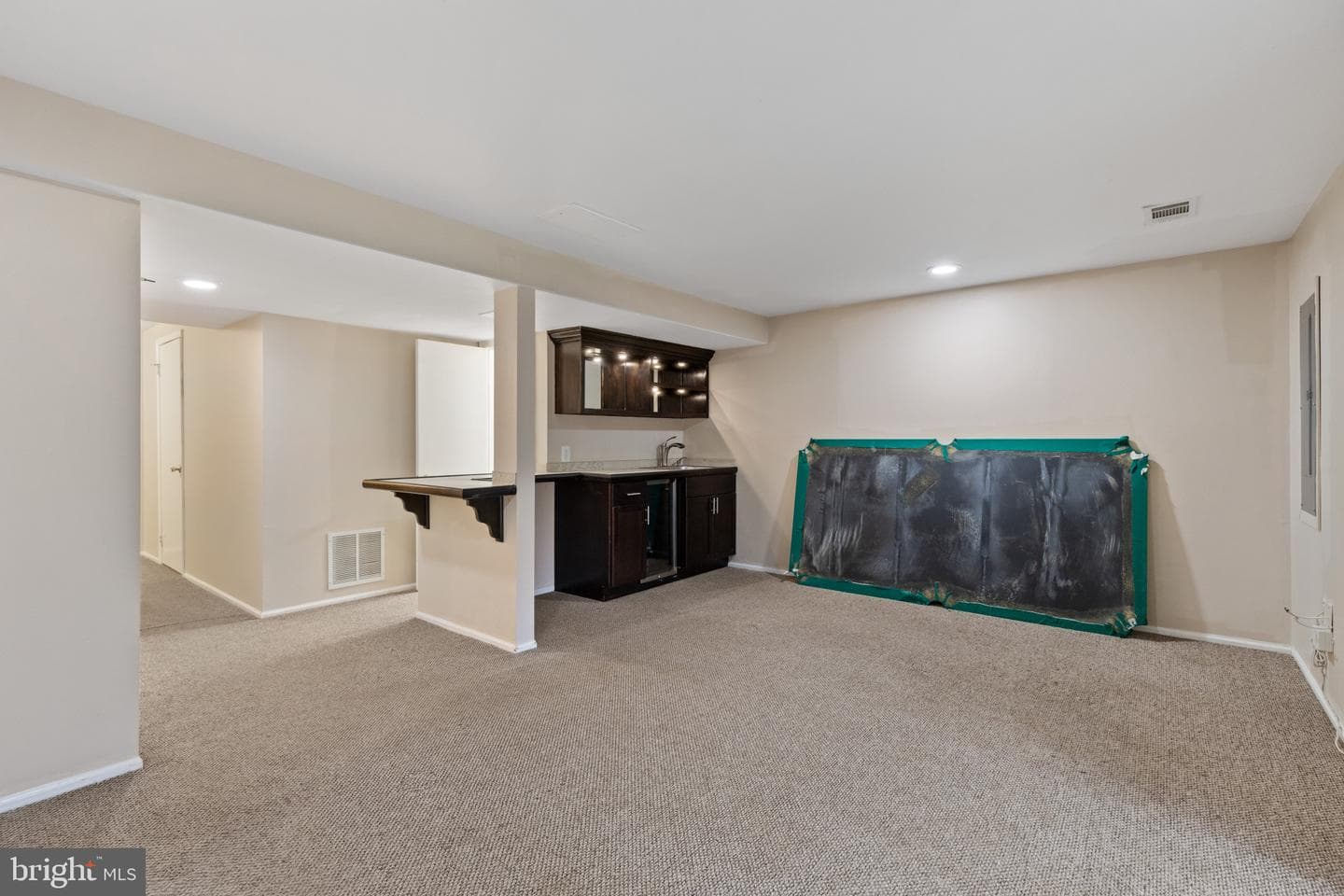 6374 Ducketts Lane #3-9 photo 22