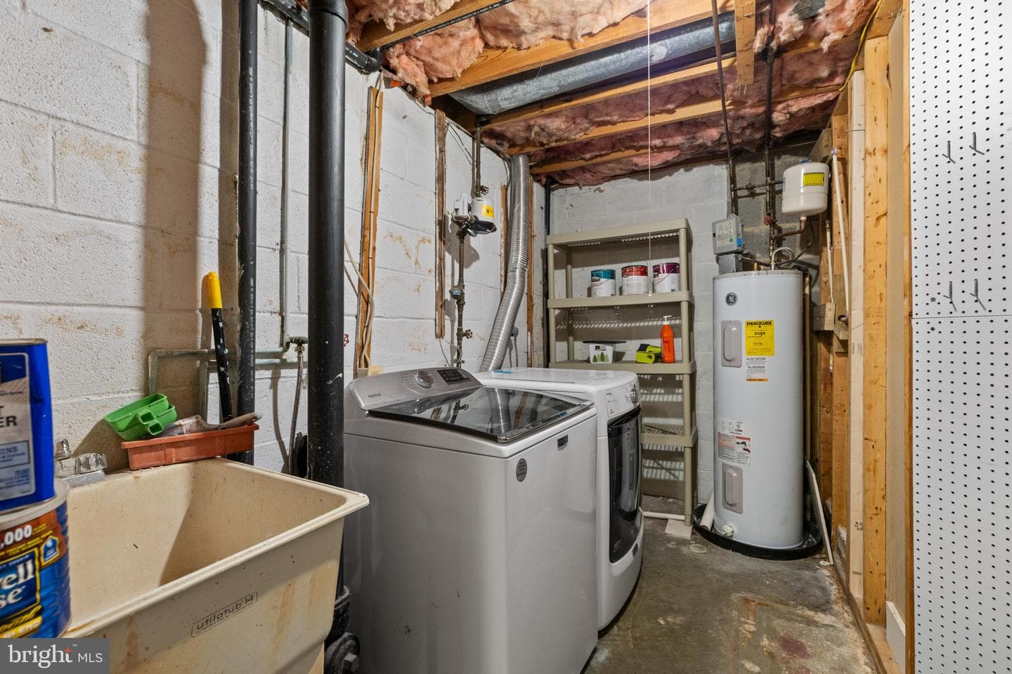 6374 Ducketts Lane #3-9 photo 23