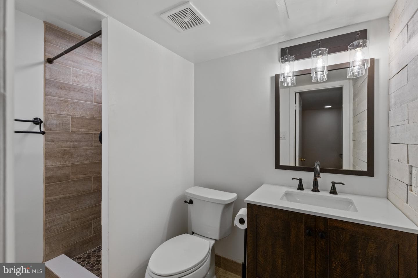 6374 Ducketts Lane #3-9 photo 25