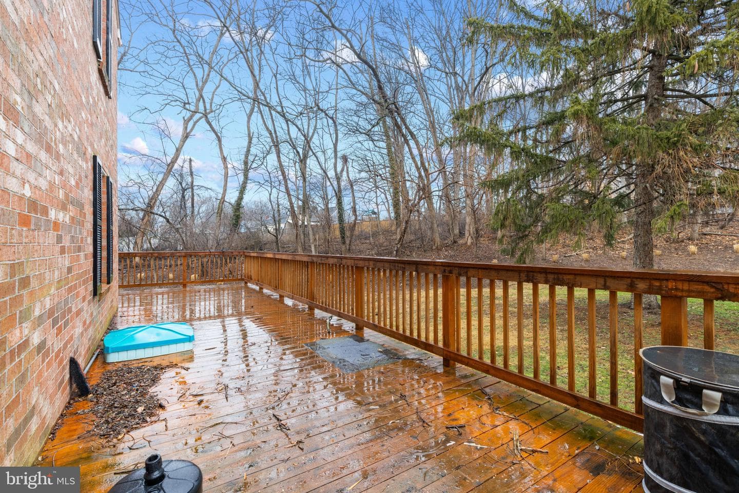 6374 Ducketts Lane #3-9 photo 26
