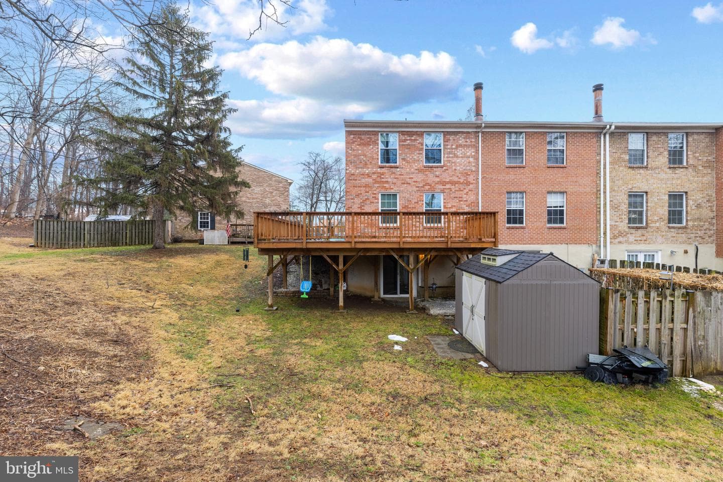 6374 Ducketts Lane #3-9 photo 28