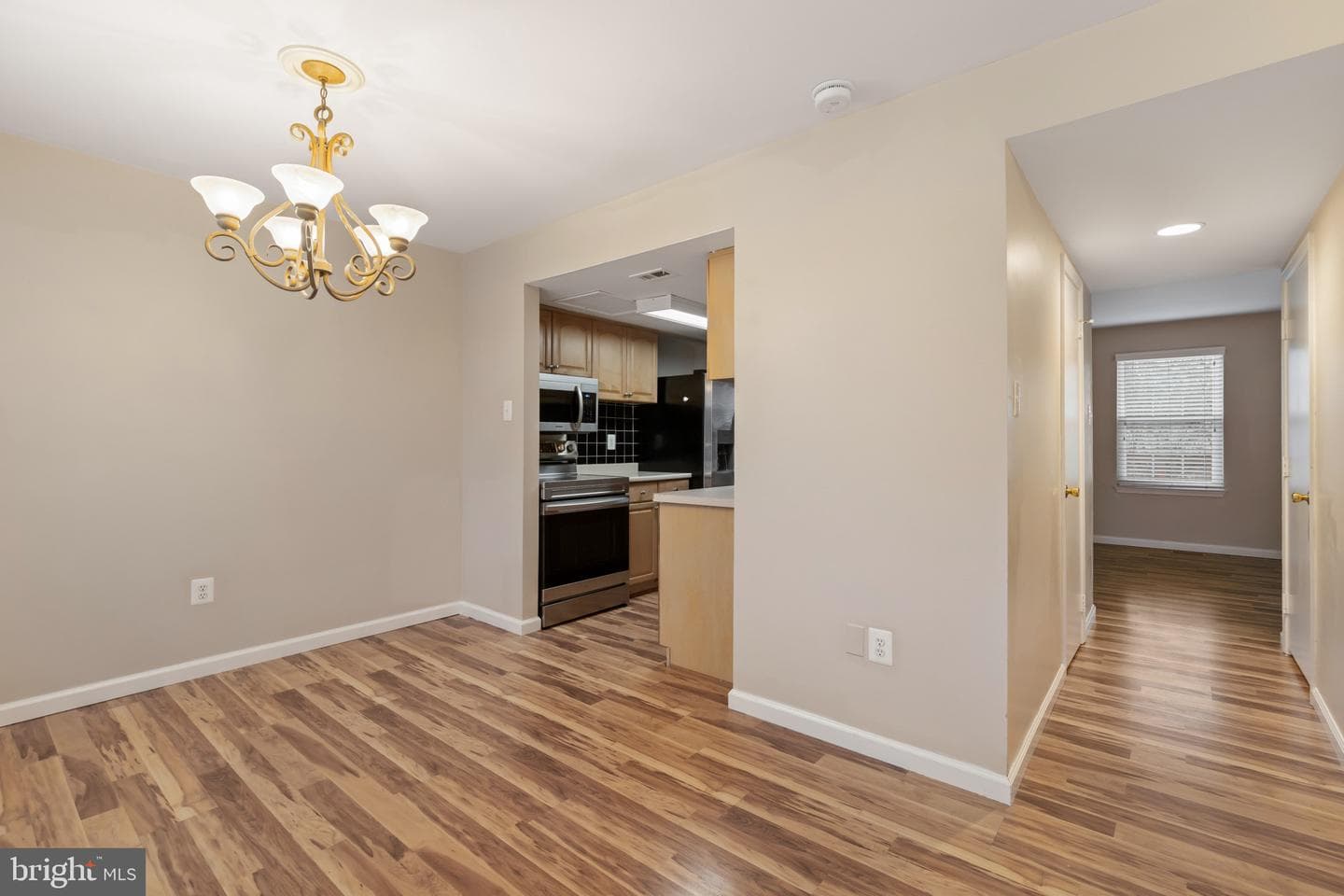 6374 Ducketts Lane #3-9 photo 4