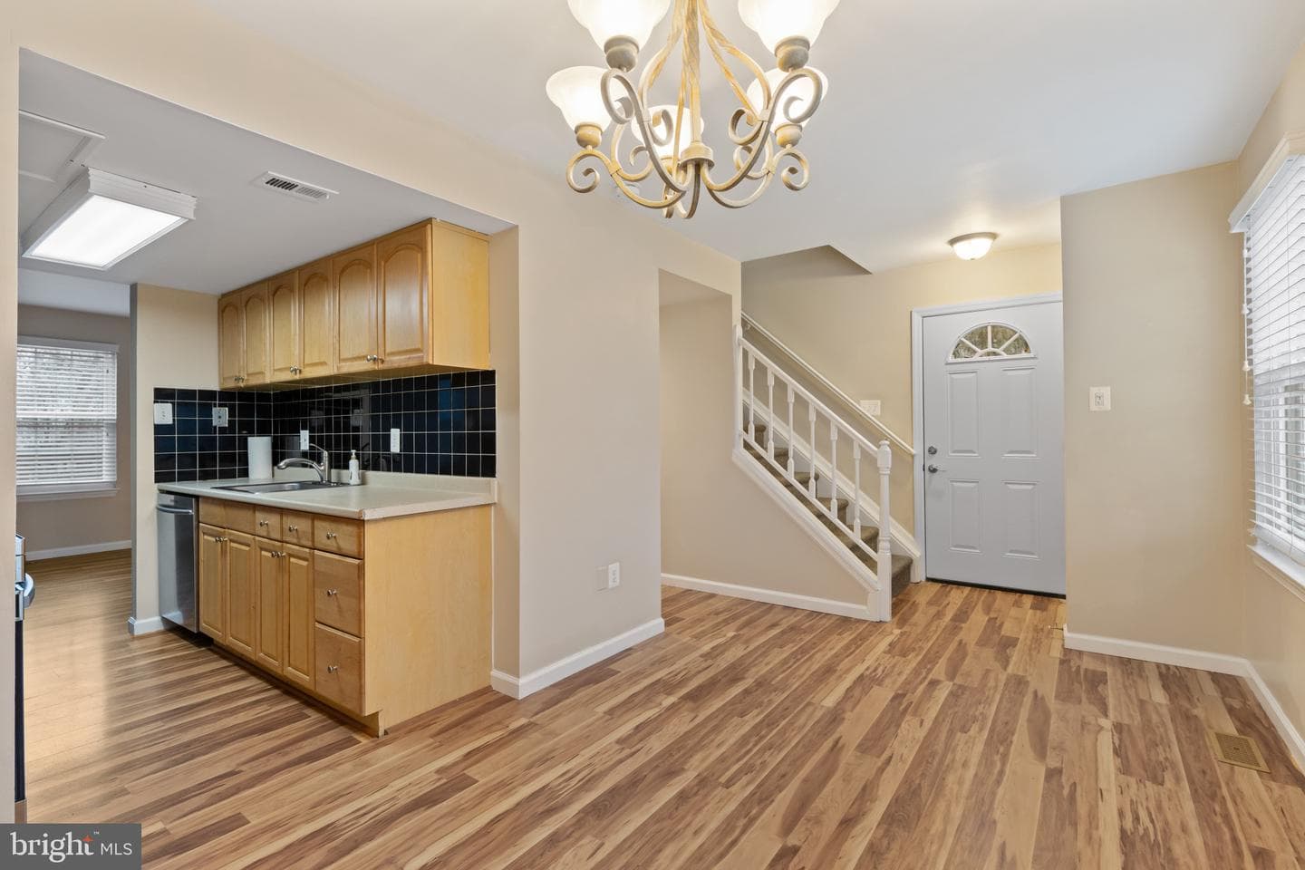 6374 Ducketts Lane #3-9 photo 5