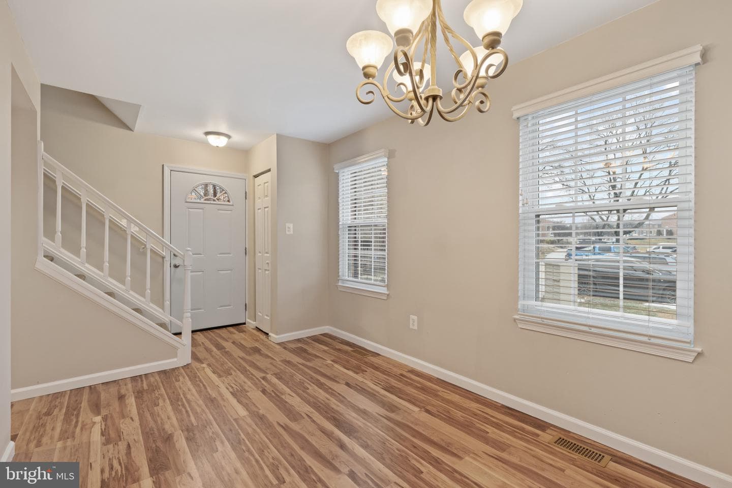 6374 Ducketts Lane #3-9 photo 6