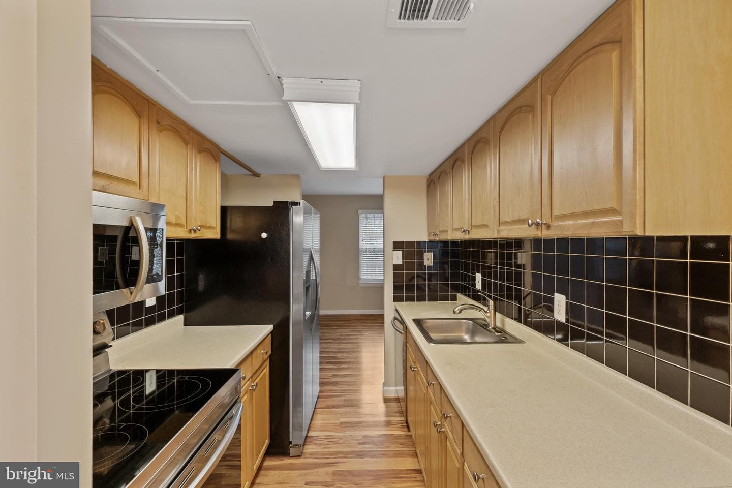 6374 Ducketts Lane #3-9 photo 7