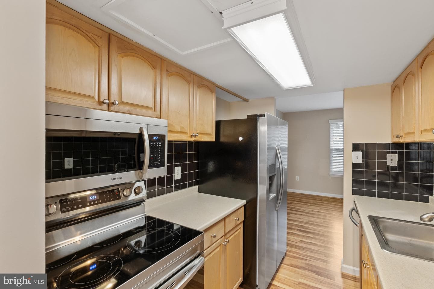 6374 Ducketts Lane #3-9 photo 8