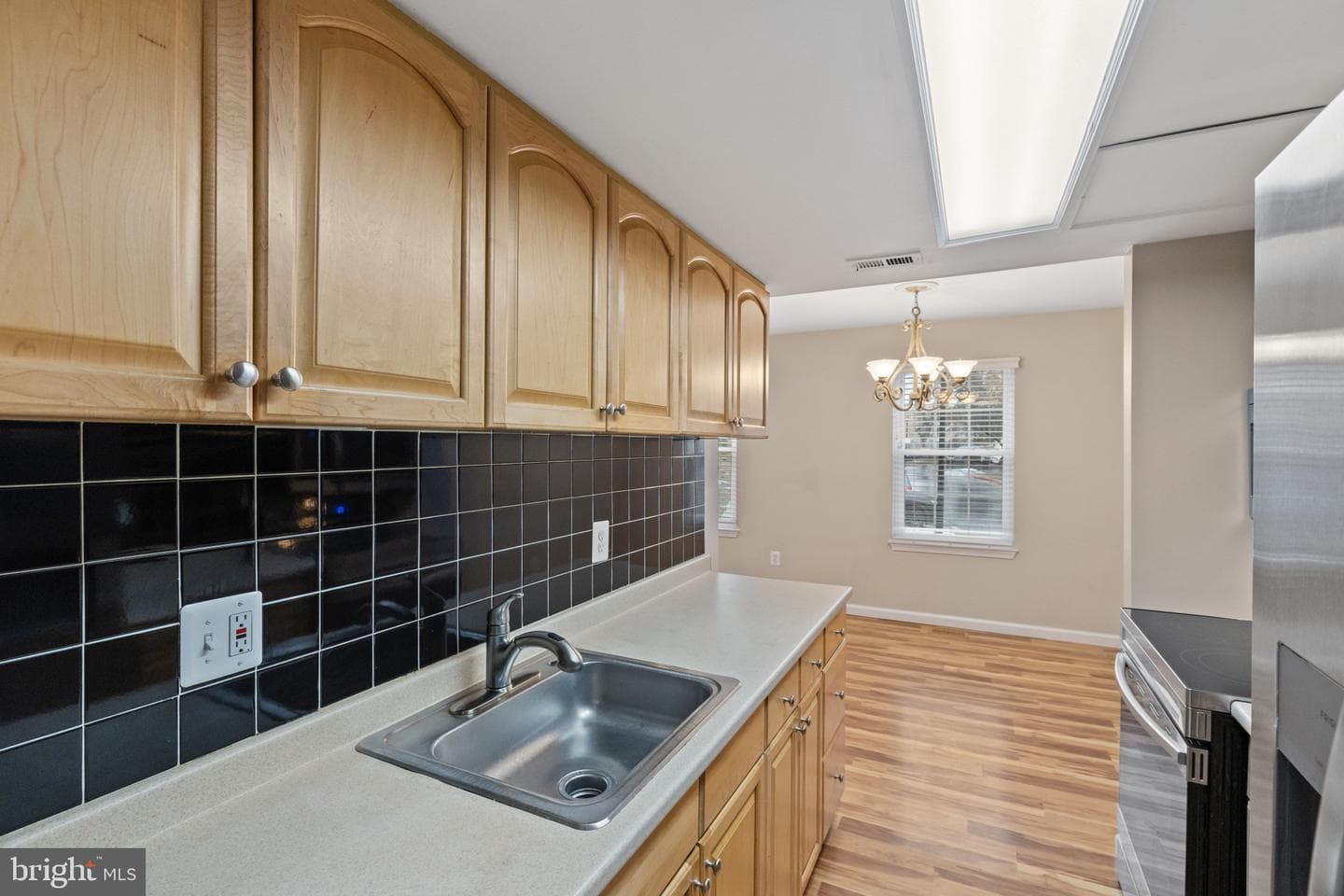 6374 Ducketts Lane #3-9 photo 9