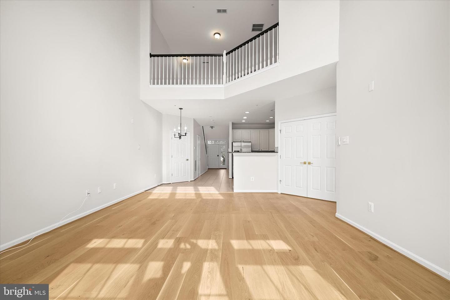 8736 Endless Ocean Way #24 photo 15