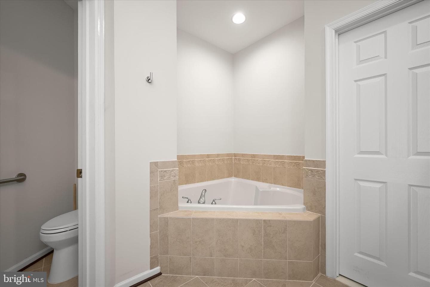 8736 Endless Ocean Way #24 photo 25
