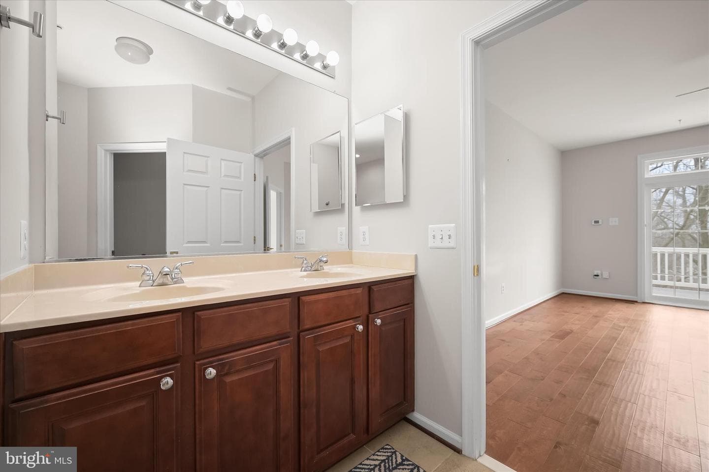 8736 Endless Ocean Way #24 photo 27