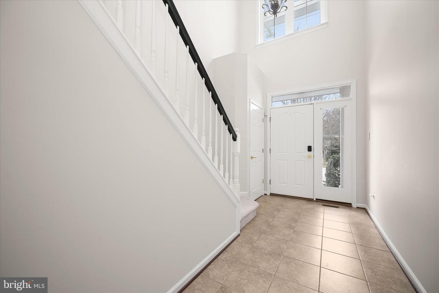 8736 Endless Ocean Way #24 photo 3