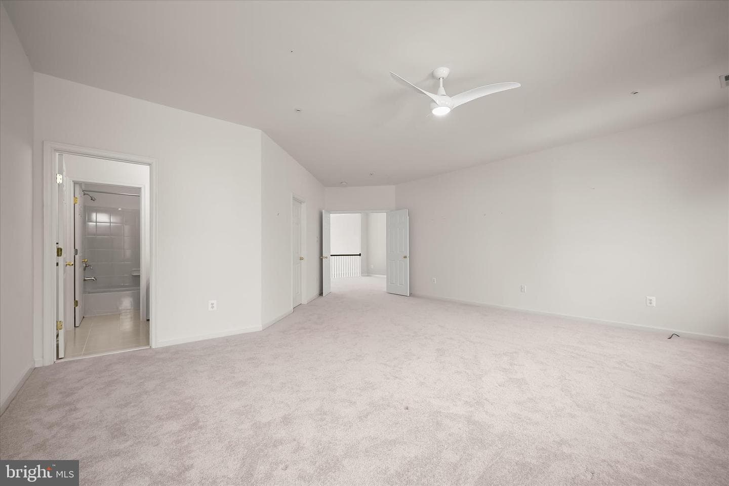 8736 Endless Ocean Way #24 photo 34