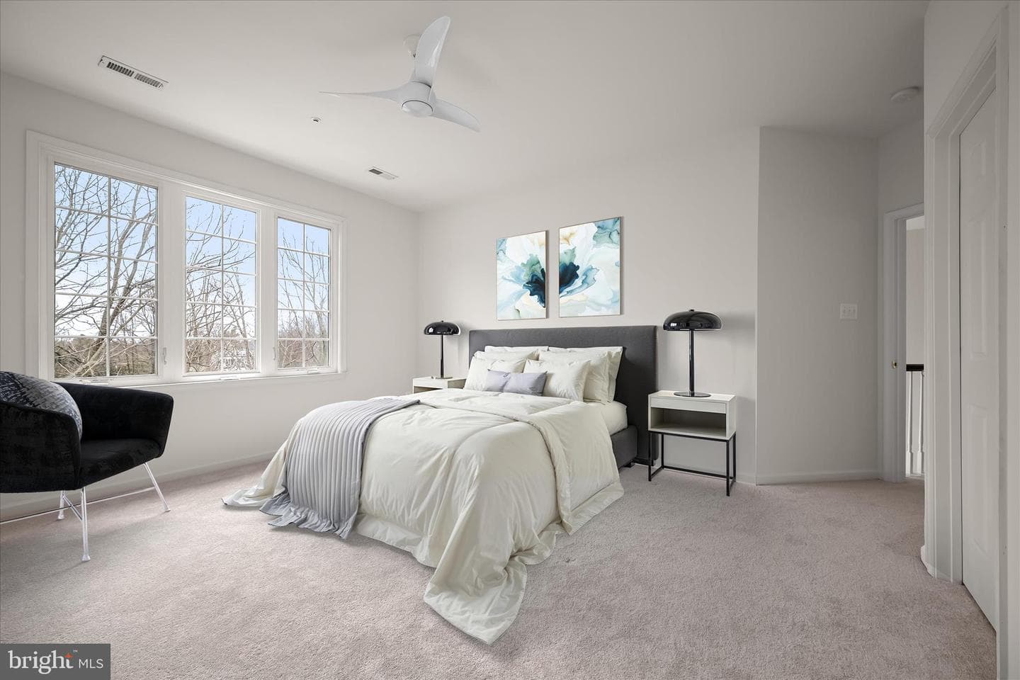 8736 Endless Ocean Way #24 photo 37