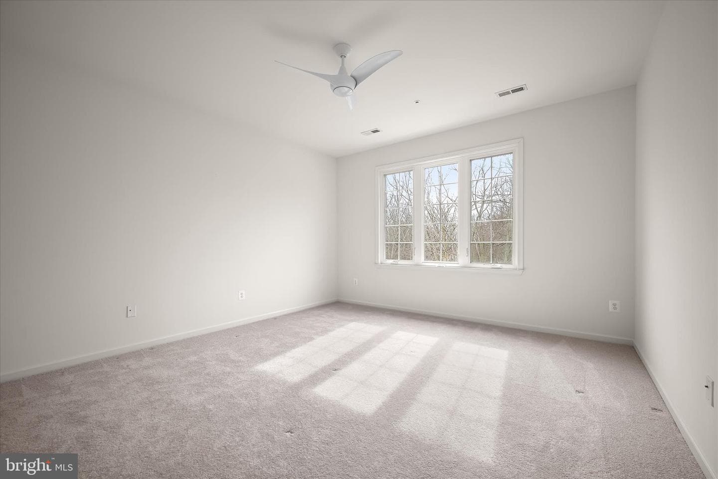 8736 Endless Ocean Way #24 photo 38