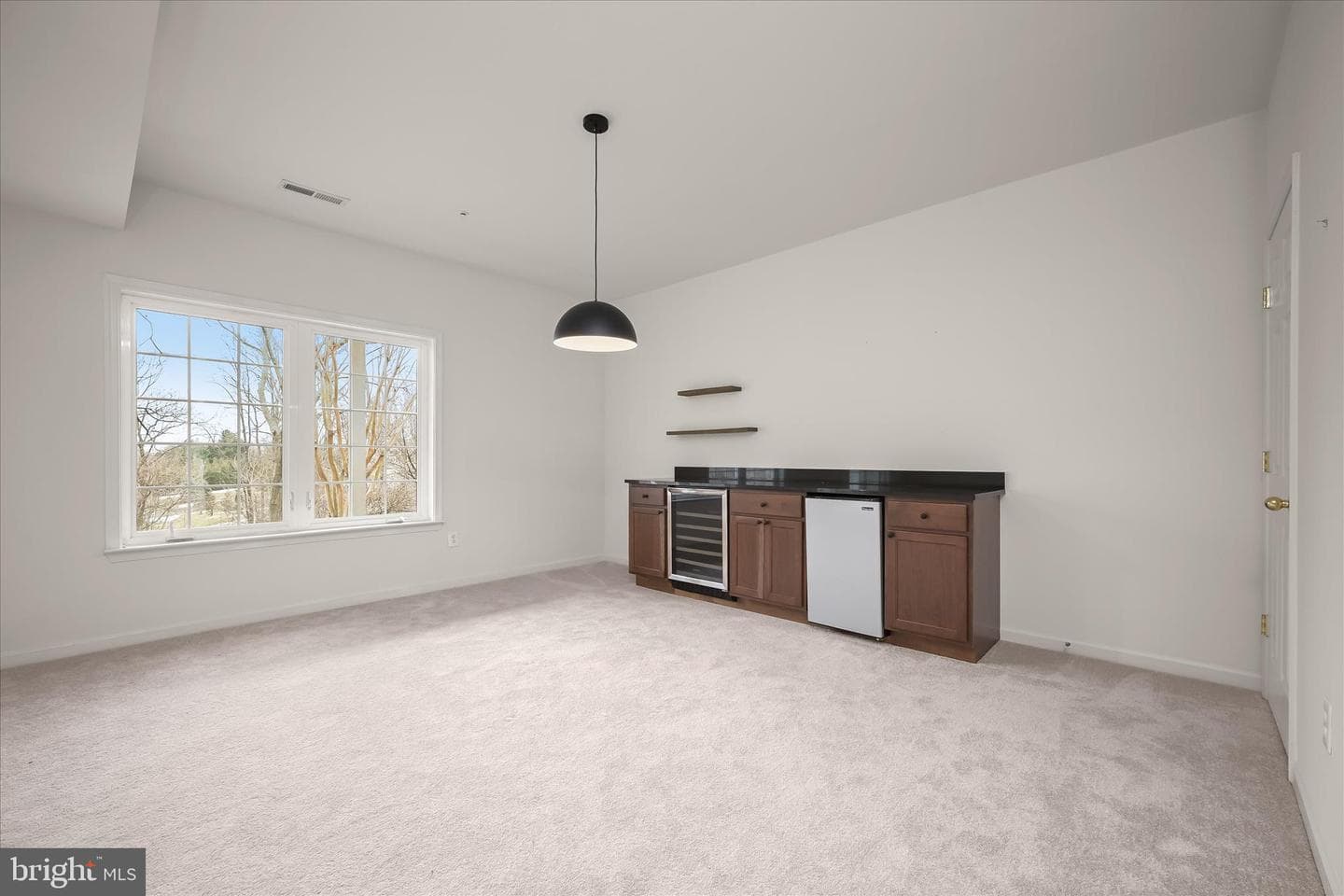 8736 Endless Ocean Way #24 photo 44