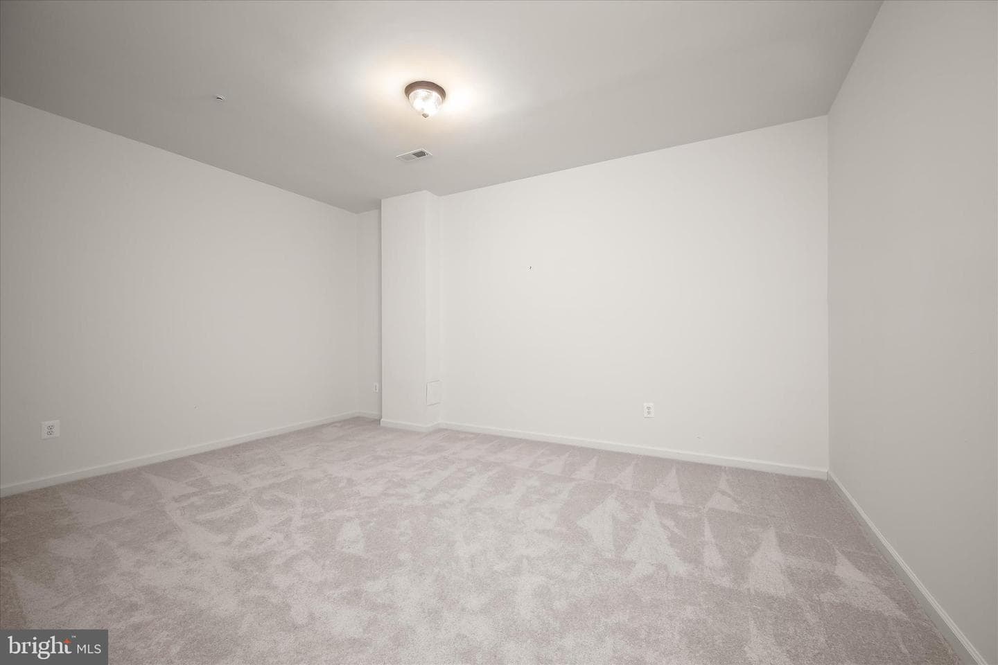 8736 Endless Ocean Way #24 photo 48