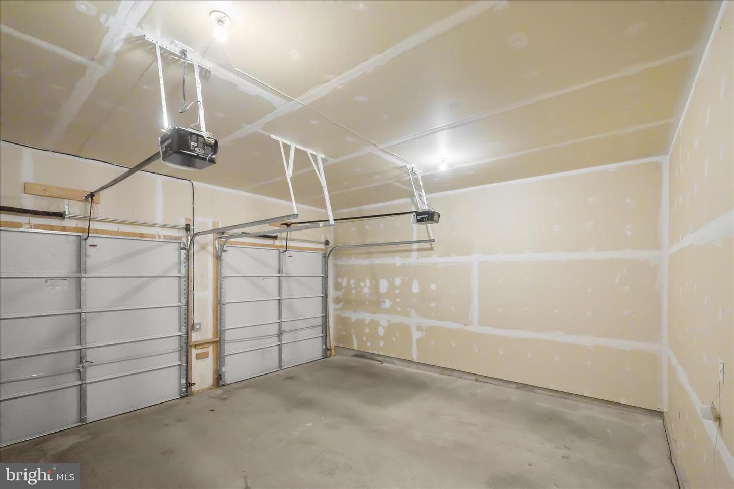 8736 Endless Ocean Way #24 photo 56