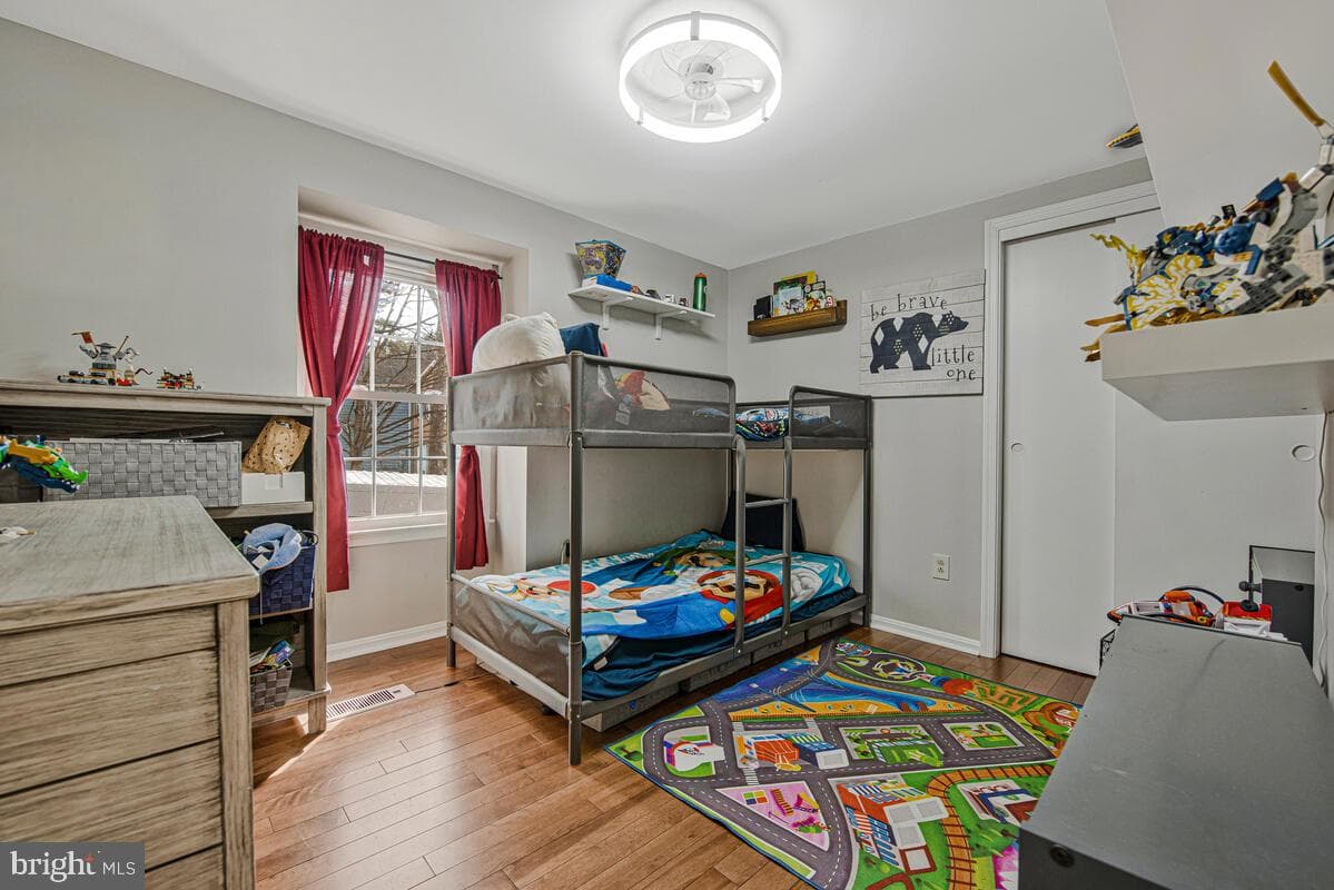 10204 Shaker Drive photo 23