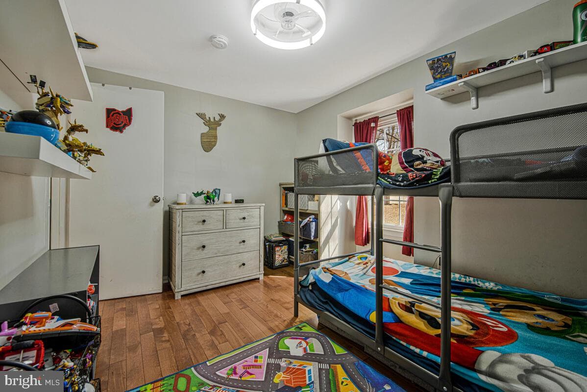 10204 Shaker Drive photo 24