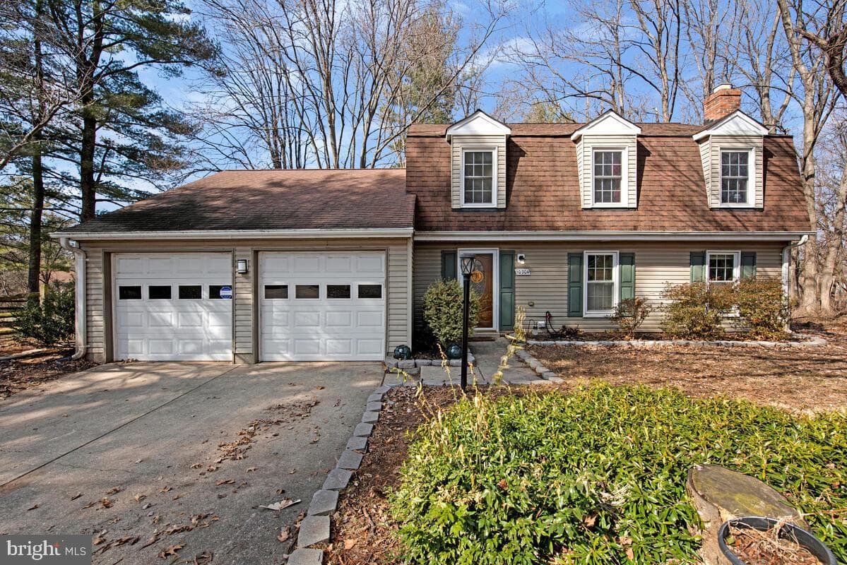 10204 Shaker Drive photo 3