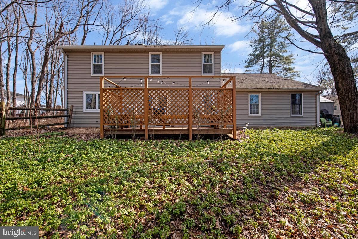 10204 Shaker Drive photo 41