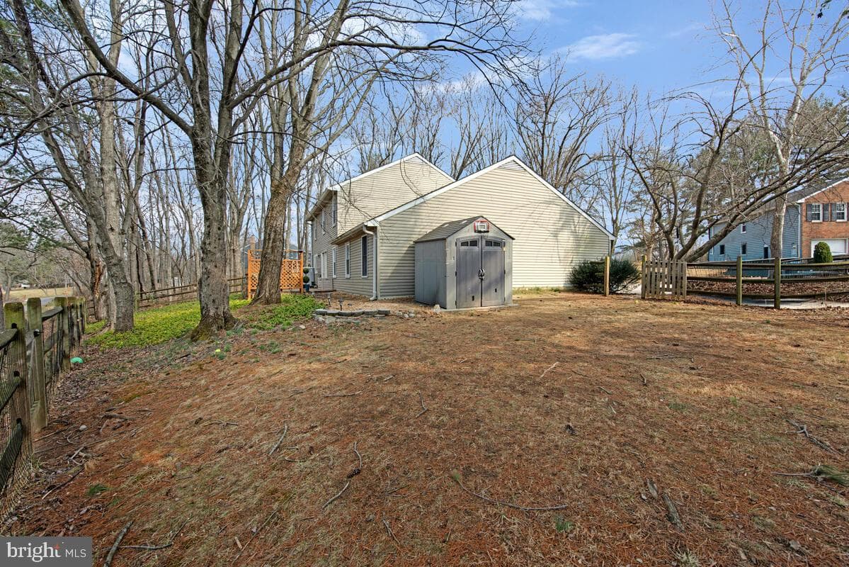 10204 Shaker Drive photo 43