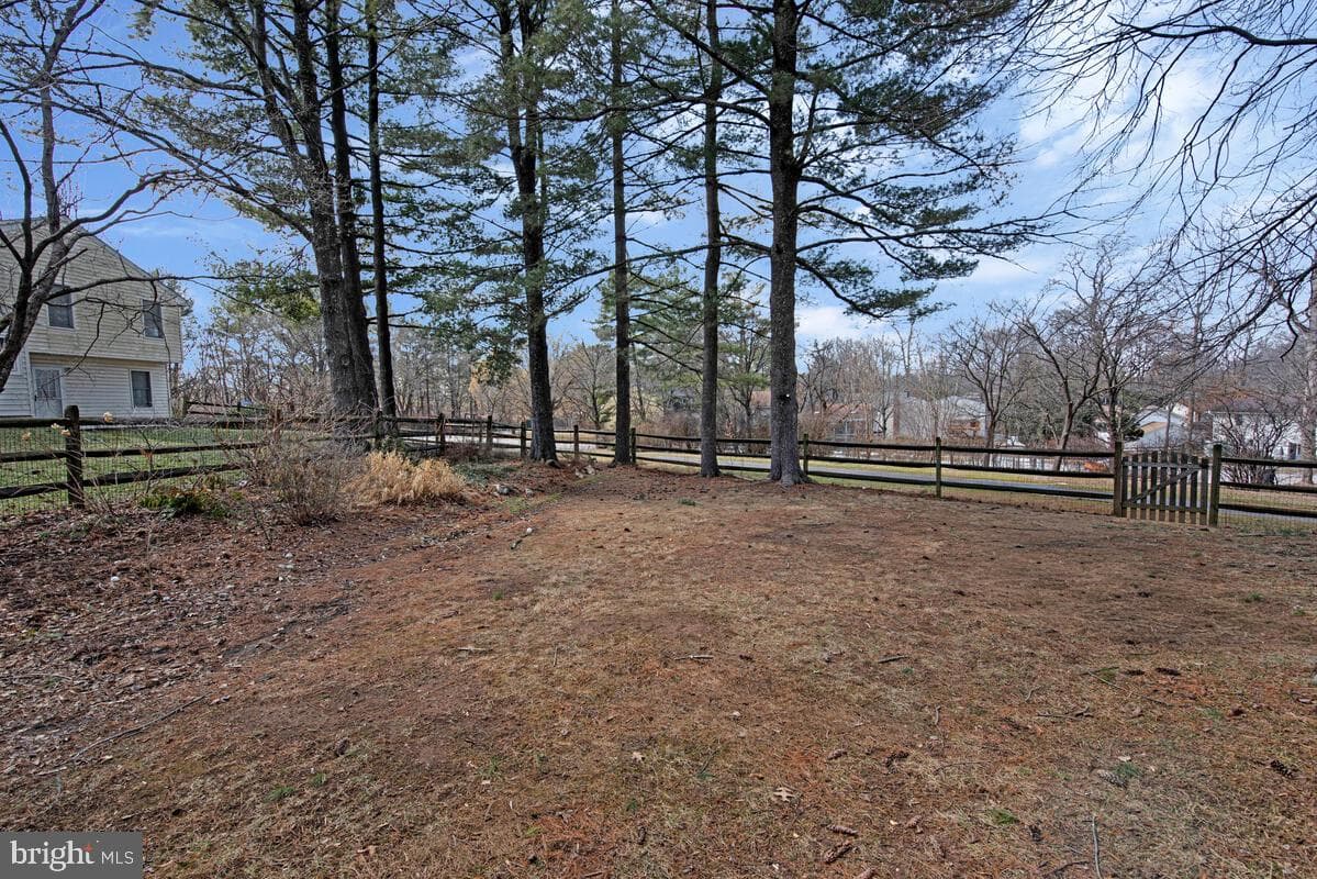 10204 Shaker Drive photo 44