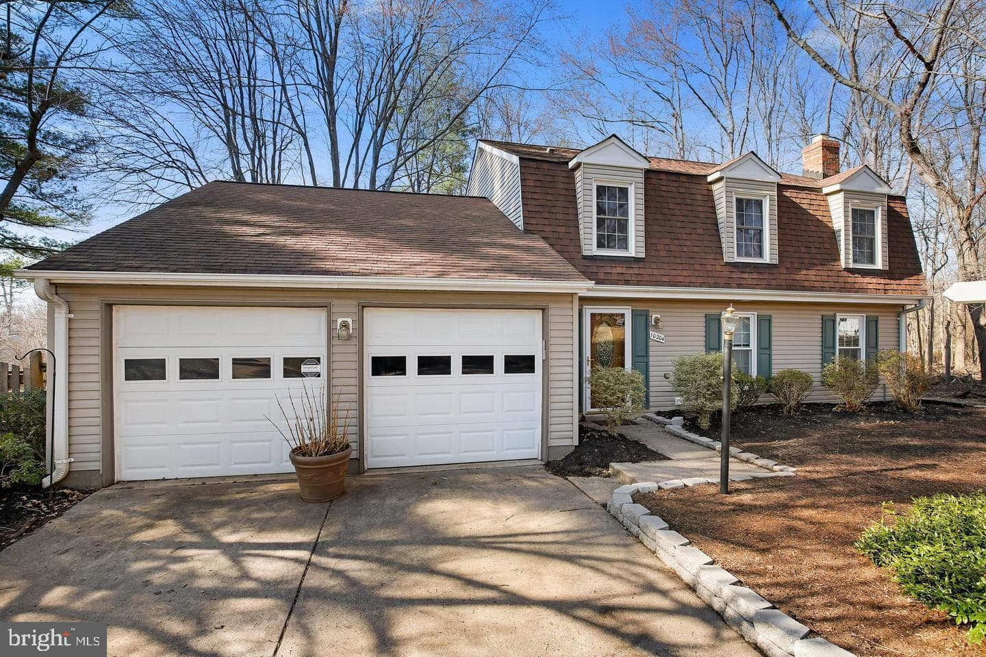 10204 Shaker Drive photo 45