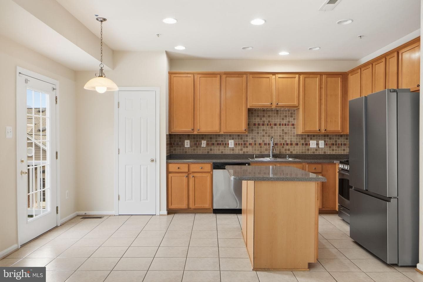 7632 Tall Pin Oak Drive #109 photo 16