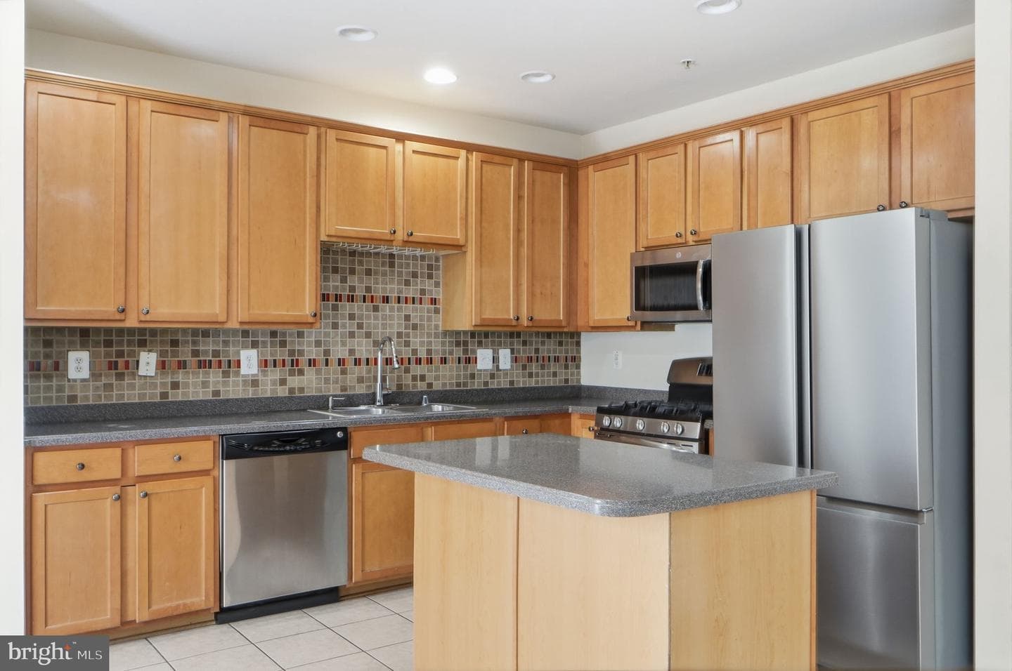 7632 Tall Pin Oak Drive #109 photo 18