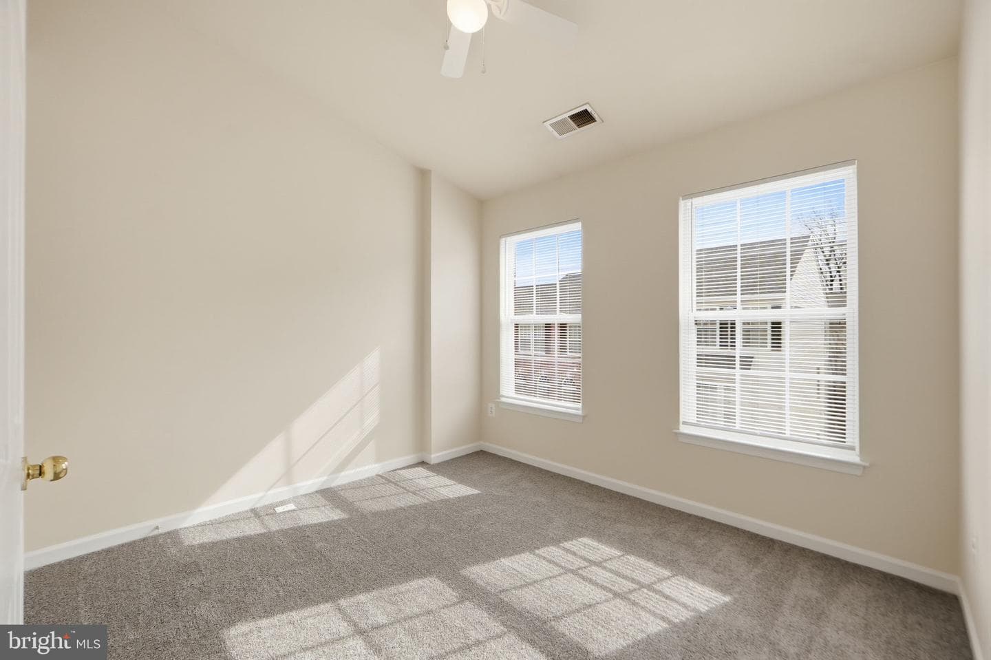 7632 Tall Pin Oak Drive #109 photo 22