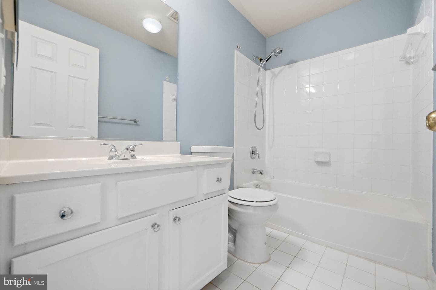 7632 Tall Pin Oak Drive #109 photo 28