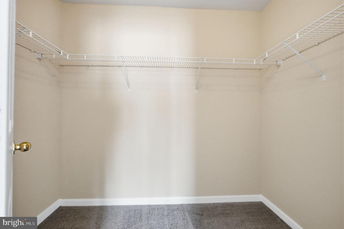 7632 Tall Pin Oak Drive #109 photo 34