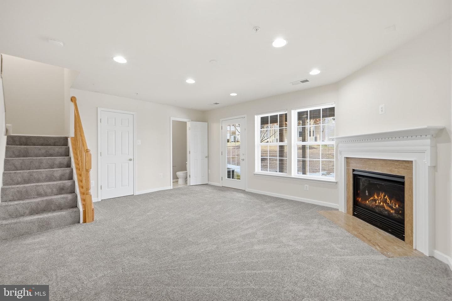 7632 Tall Pin Oak Drive #109 photo 38