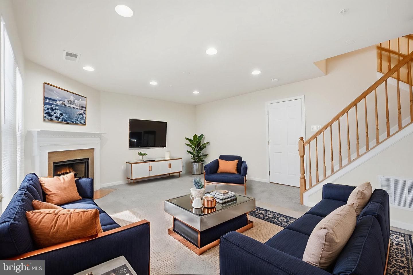 7632 Tall Pin Oak Drive #109 photo 41