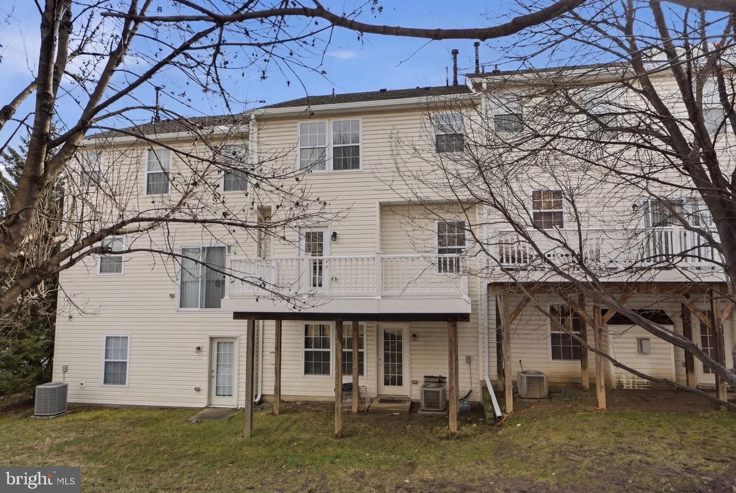 7632 Tall Pin Oak Drive #109 photo 43