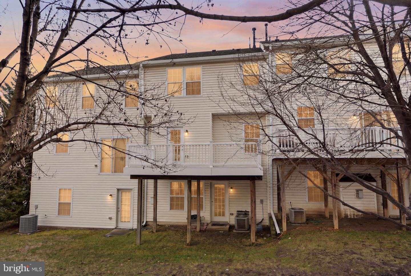 7632 Tall Pin Oak Drive #109 photo 44