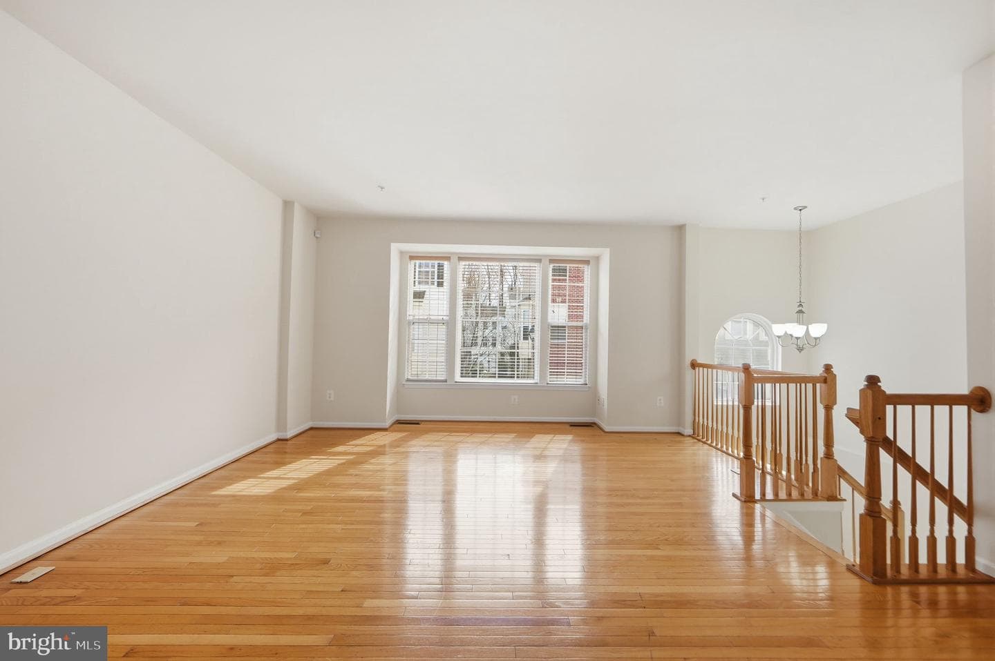 7632 Tall Pin Oak Drive #109 photo 5