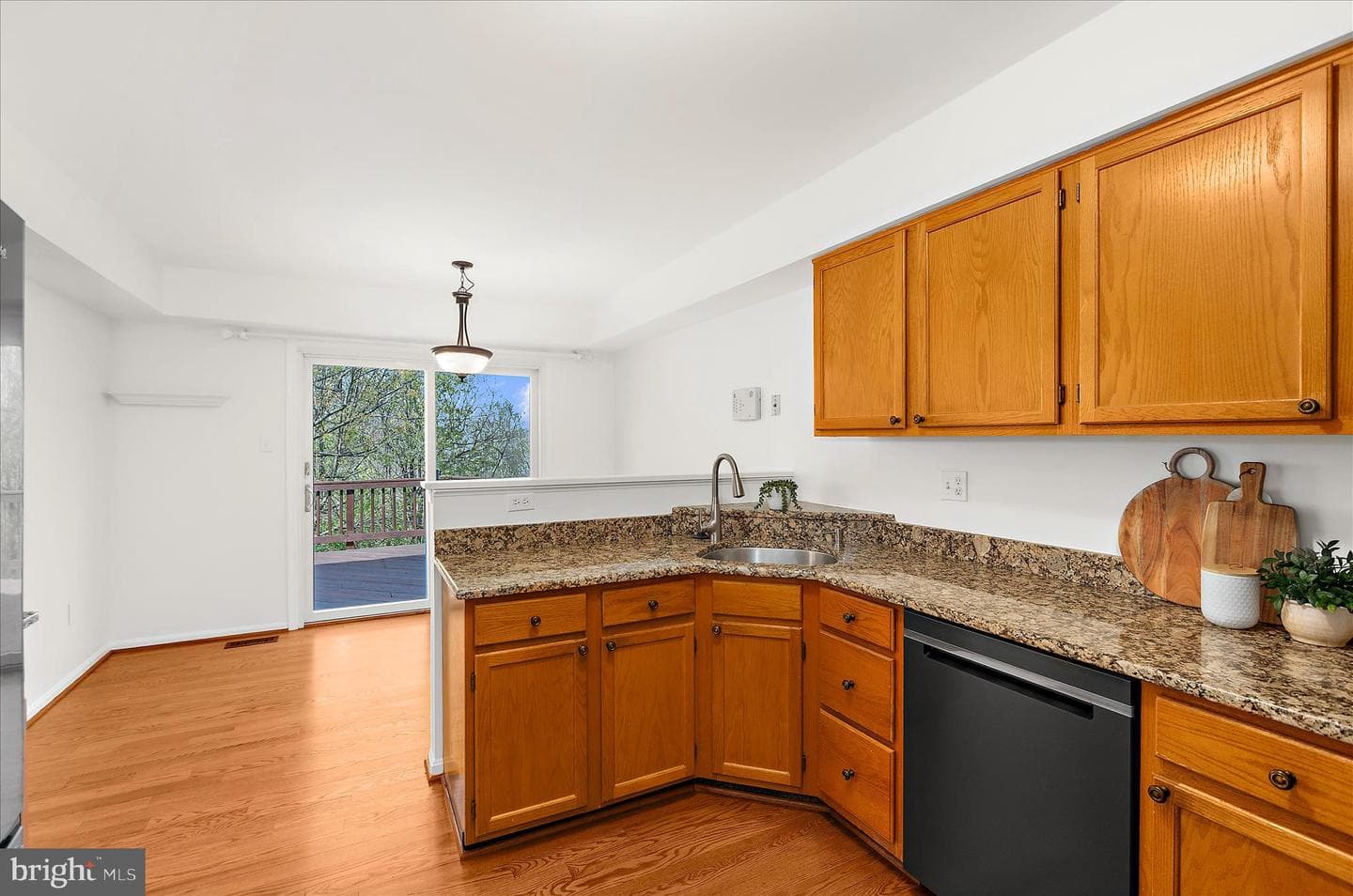 8666 Manahan Drive photo 13