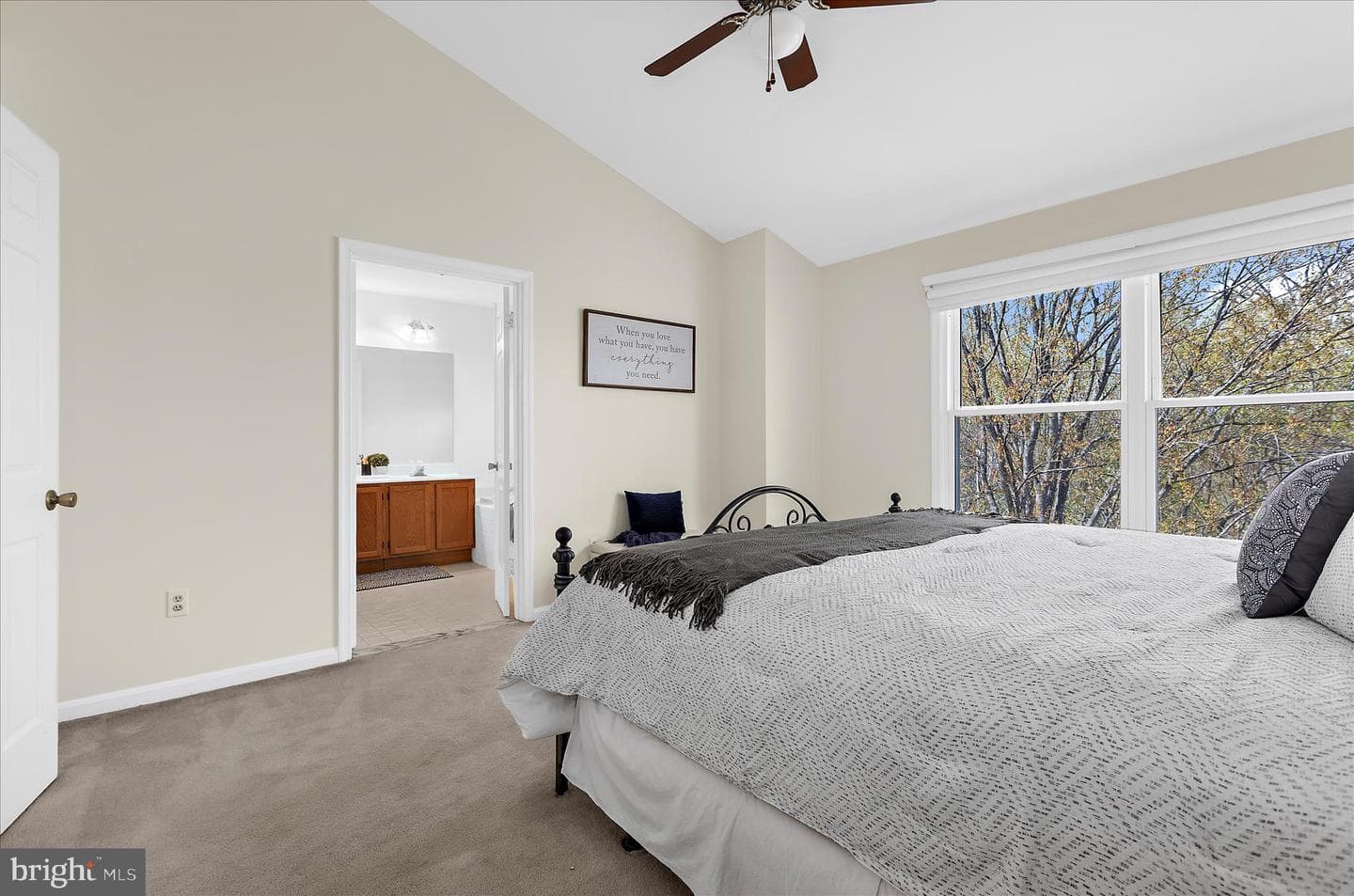 8666 Manahan Drive photo 19