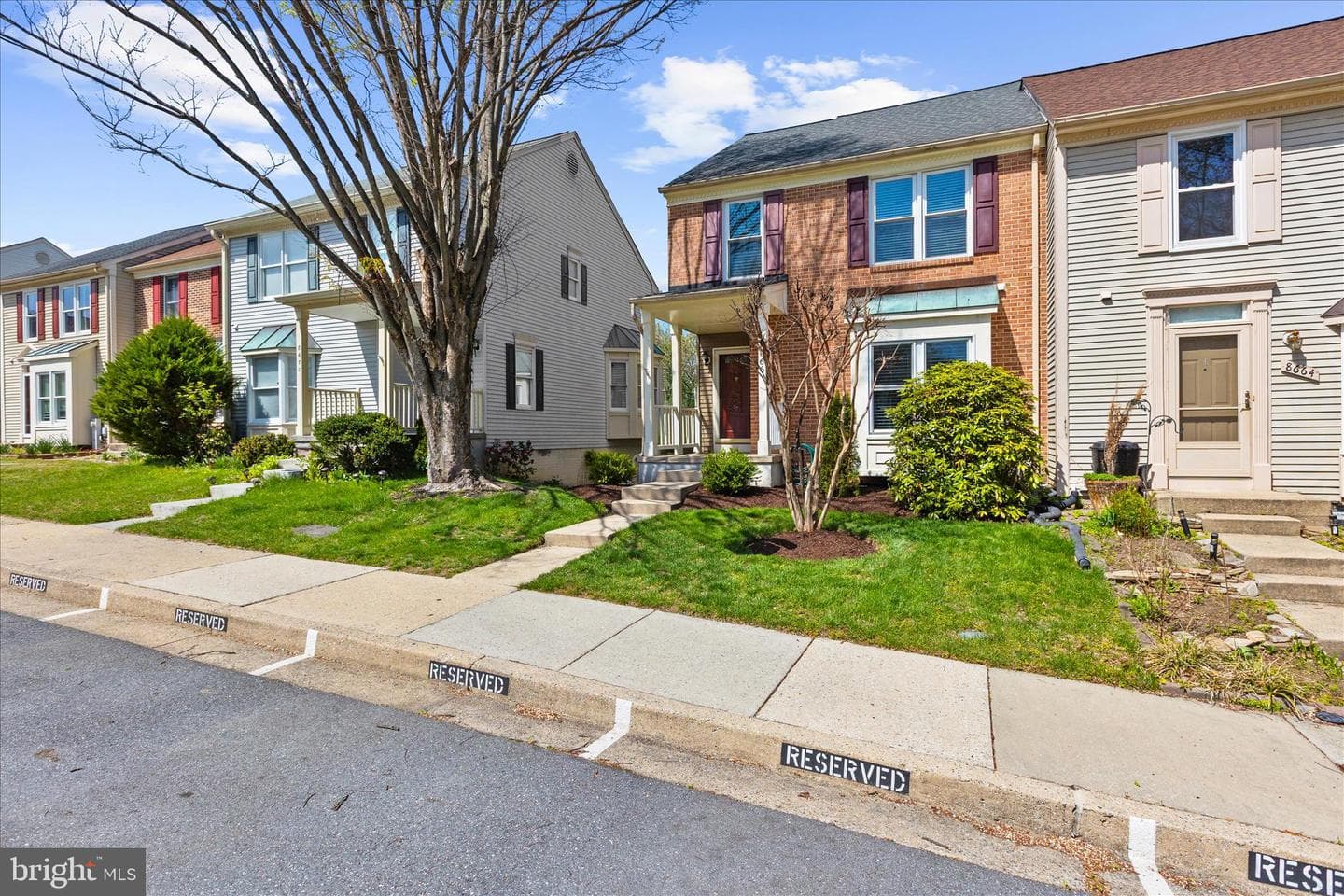 8666 Manahan Drive photo 2