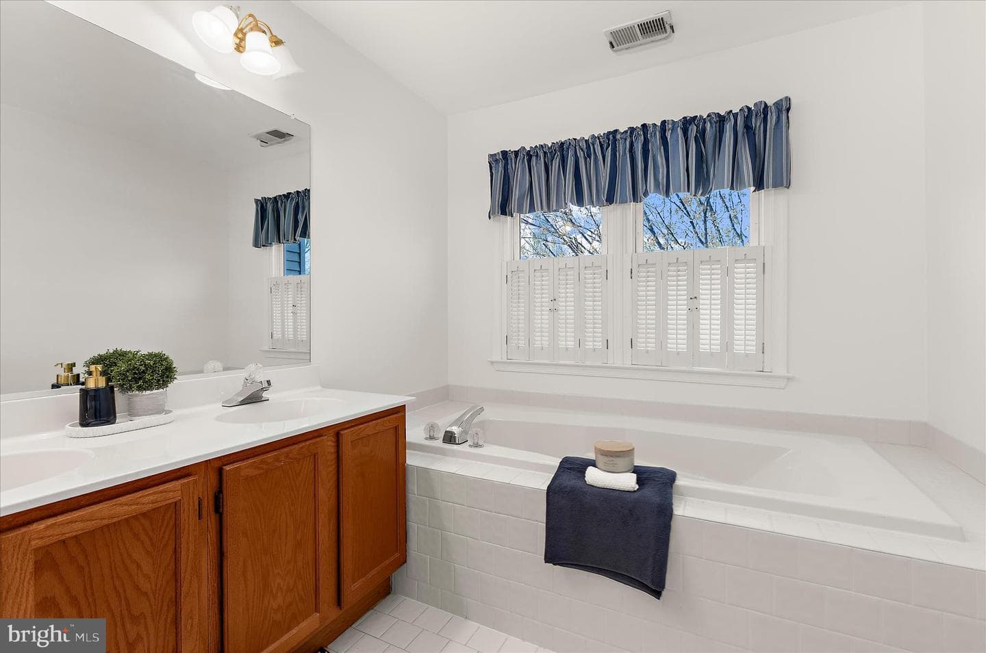 8666 Manahan Drive photo 21