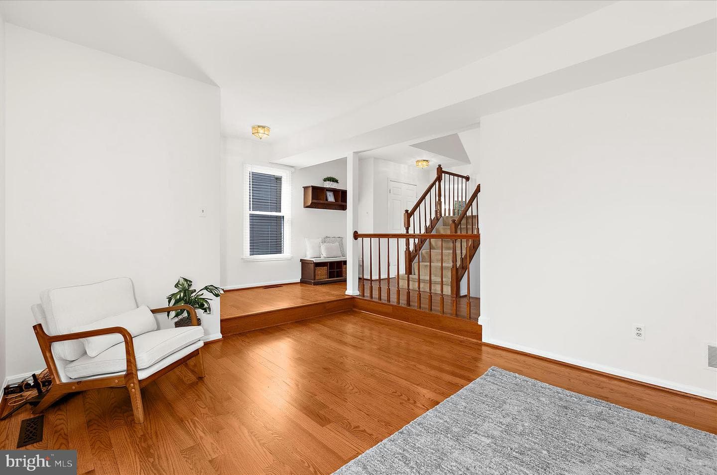 8666 Manahan Drive photo 3